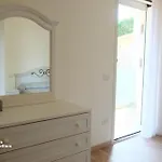 Torre Gidone 2 * Lido di Jesolo