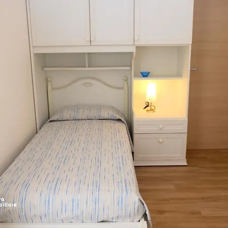 Torre Gidone 2 利多迪迪耶索洛