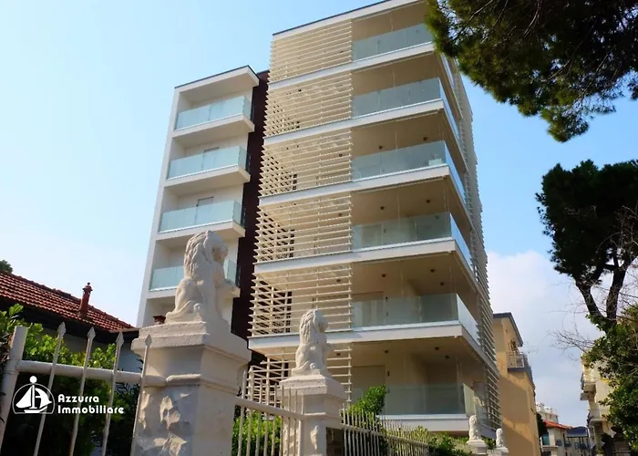 Torre Gidone 2 *