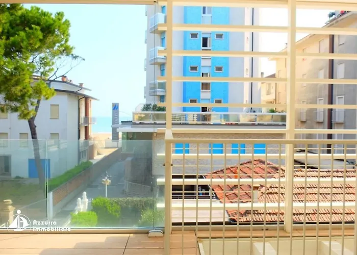 Torre Gidone 2