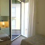 Torre Gidone 2