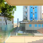 Torre Gidone 2 * Lido di Jesolo