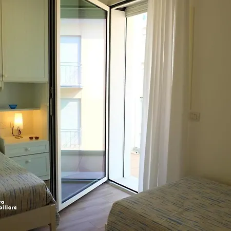 Torre Gidone 2