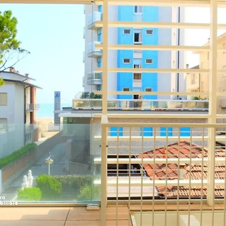 Torre Gidone 2
