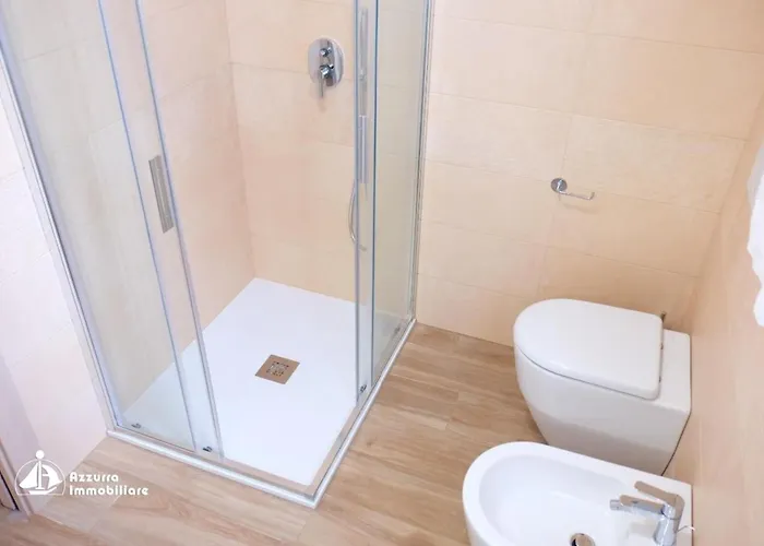 Apartment Torre Gidone 2 *
