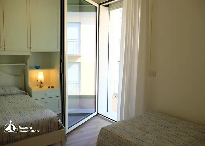 Torre Gidone 2