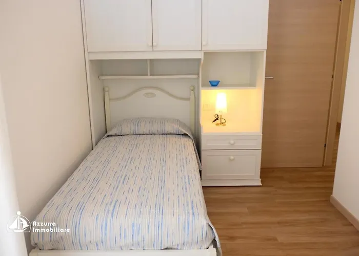 Torre Gidone 2 * Lido di Jesolo
