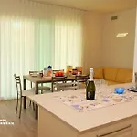 Lägenhet Torre Gidone 2