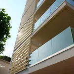 Torre Gidone 2 *