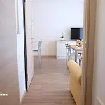 Torre Gidone 2