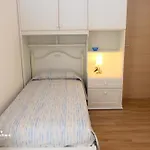 Torre Gidone 2 * Lido di Jesolo